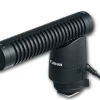 Canon Cables / Cords / Remotes | DM-E1 Directional Microphone