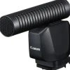 Canon Cables / Cords / Remotes | DM-E1D Stereo Microphone