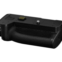 Panasonic Batteries / Chargers / Ac Adapters / Grips | DMW-BG1 Battery Grip