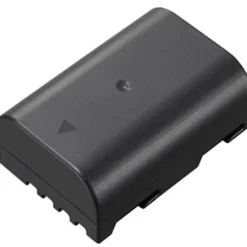 Panasonic Batteries / Chargers / Ac Adapters / Grips | DMWBLF19 Battery Pack for G Series Cameras