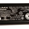Panasonic Batteries / Chargers / Ac Adapters / Grips | DMWBLJ31 Battery Pack for S1/S1R Cameras