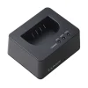 Panasonic Batteries / Chargers / Ac Adapters / Grips | DMWBTC15 External charger for DMW-BLK22