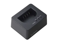 Panasonic Batteries / Chargers / Ac Adapters / Grips | DMWBTC15 External charger for DMW-BLK22