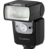 Panasonic On-Camera Flash | DMW-FL360L Lumix External Flash