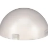 Godox On-Camera Flash | Flash Accessories | Dome Diffuser for Round Head Flash Heads