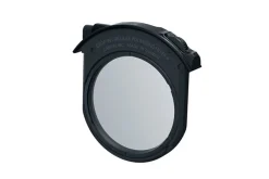 Canon Polarizing | Drop In Circular Polarizing Filter A