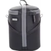 ThinkTank Lens Accessories / Hoods / Caps / Cases | Duo 20 Lens Case