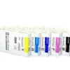 Fujifilm Ink: Pro Printers | DX Ink Cartridge 6 Pack for DX100 printer