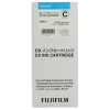 Fujifilm Ink: Pro Printers | DX Ink Cartridge Cyan