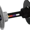 Fujifilm Accessories | DX100 Paper Spindle Unit