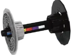 Fujifilm Accessories | DX100 Paper Spindle Unit