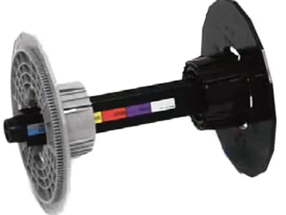 Fujifilm Accessories | DX100 Paper Spindle Unit