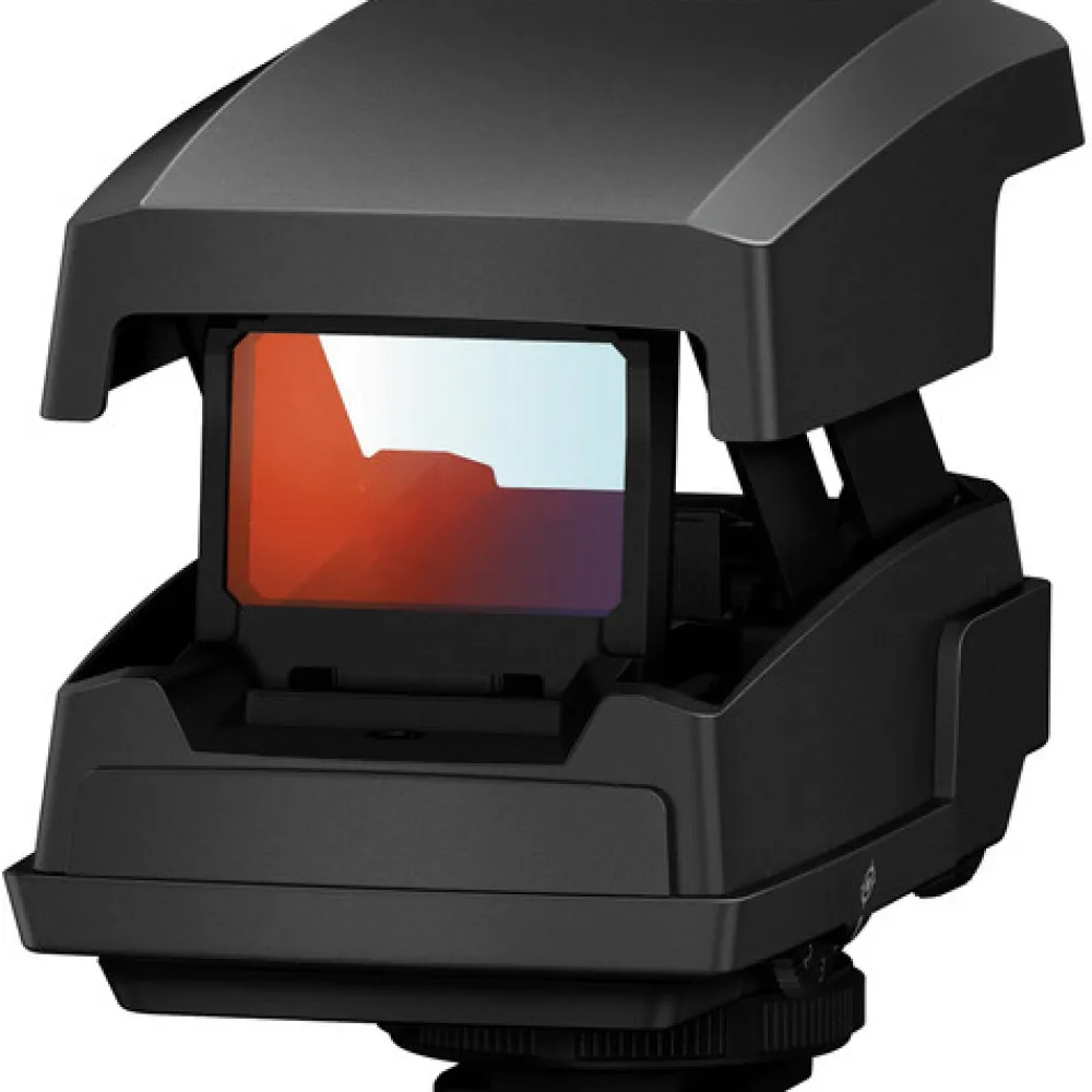 OM System General / Accessory Kits | Eyecups Eyepieces | EE-1 Dot Sight