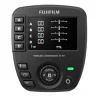 Fujifilm On-Camera Flash | Flash Accessories | EF-W1 Wireless Commander