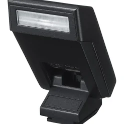 Fujifilm On-Camera Flash | EF-X8 Flash