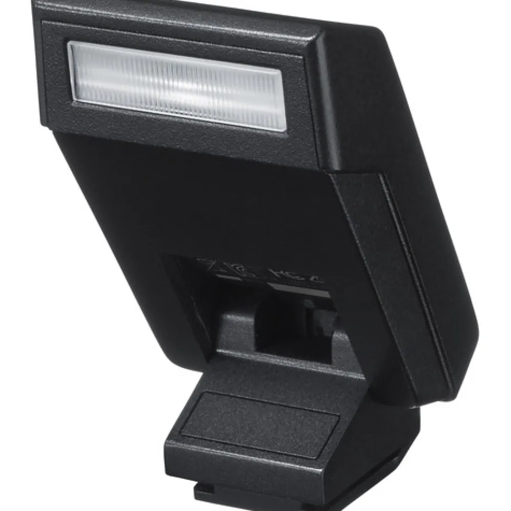 Fujifilm On-Camera Flash | EF-X8 Flash