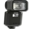 Fujifilm On-Camera Flash | EF-X500 TTL Flash