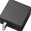 Nikon Batteries / Chargers / Ac Adapters / Grips | EH-8P AC Adapter