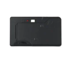Kodak Film And Instant Cameras | Ektar H35N Half Frame Film Camera (Silver)