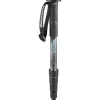 Manfrotto Monopods / Extension Arms | Element MII Aluminum Monopod (Black)