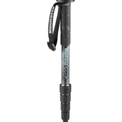 Manfrotto Monopods / Extension Arms | Element MII Aluminum Monopod (Black)