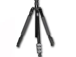 Sirui Tripods / Heads | Clearance | EN 2204 4 Section Carbon Fibre Tripod #