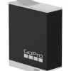 GoPro Batteries / Chargers / Ac Adapters / Grips | Enduro Rechargeable Battery