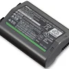 Nikon Batteries / Chargers / Ac Adapters / Grips | EN-EL18c Battery Pack