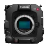 Canon Video Cameras | EOS C400 Camera Body