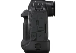 Canon Mirrorless Cameras Only | EOS R1 Camera Body