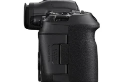 Canon Interchangeable Lens Cameras | Mirrorless Cameras Only | EOS R5 Mark II Camera