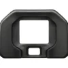 OM System Eyecups Eyepieces | EP-18 Eyecup