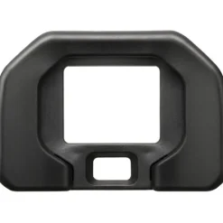 OM System Eyecups Eyepieces | EP-18 Eyecup