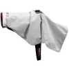 Canon Lens Accessories / Hoods / Caps / Cases | ERC-R5L Rain Cover (Small)