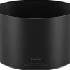 Canon Lens Accessories / Hoods / Caps / Cases | ET-89 Lens Hood for RF85mm f1.2