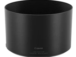 Canon Lens Accessories / Hoods / Caps / Cases | ET-89 Lens Hood for RF85mm f1.2