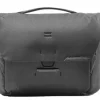 PeakDesign Bags: Dslr/Topload/Video | Everyday Messenger v2 13L Black