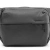 PeakDesign Bags: Backpack & Sling | Everyday Sling v2 6L Black