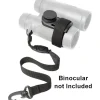 Cotton Carrier Straps / Handles / Harness | Everything Bracket
