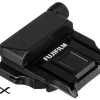 Fujifilm General / Accessory Kits | Eyecups Eyepieces | EVF TL1 EVF Tilt Adapter  F