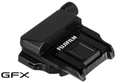 Fujifilm General / Accessory Kits | Eyecups Eyepieces | EVF TL1 EVF Tilt Adapter  F