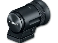 Canon Eyecups Eyepieces | EVF-DC2 View Finder for Black