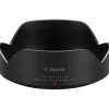 Canon Lens Accessories / Hoods / Caps / Cases | EW-53B Lens Hood For RF-S 10-18mm