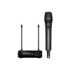 Sennheiser Microphones / Headphones / Speakers | EW-DP 835 Set