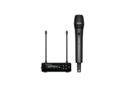 Sennheiser Microphones / Headphones / Speakers | EW-DP 835 Set