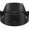 Canon Lens Accessories / Hoods / Caps / Cases | EW-83N Lens Hood for RF 24-105 f4L