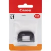 Canon Eyecups Eyepieces | Eyecup Ef for Selected Rebel Cameras