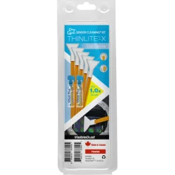 VisibleDust Cleaning Supplies | EZ Sensor Cleaning Kit THINLITE-X 1.0X