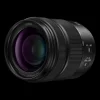 Panasonic Telephoto Zoom | Mirrorless Lenses Only | 28-200 f4-7.1 Lumix S Macro O.I.S. Lens