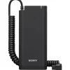 Sony Batteries / Chargers / Ac Adapters / Grips | FA-EBA1 External Battery Pack for Flash